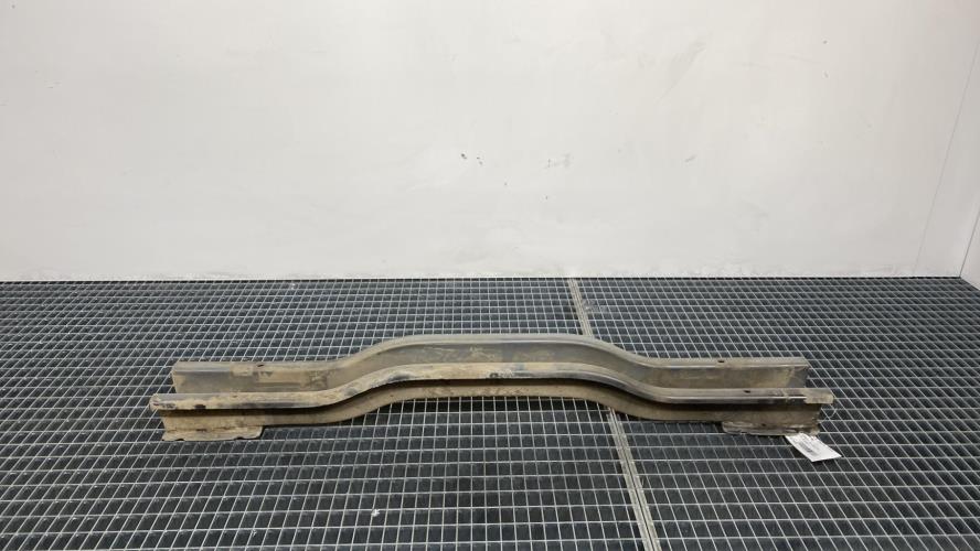 Photo de la pièce