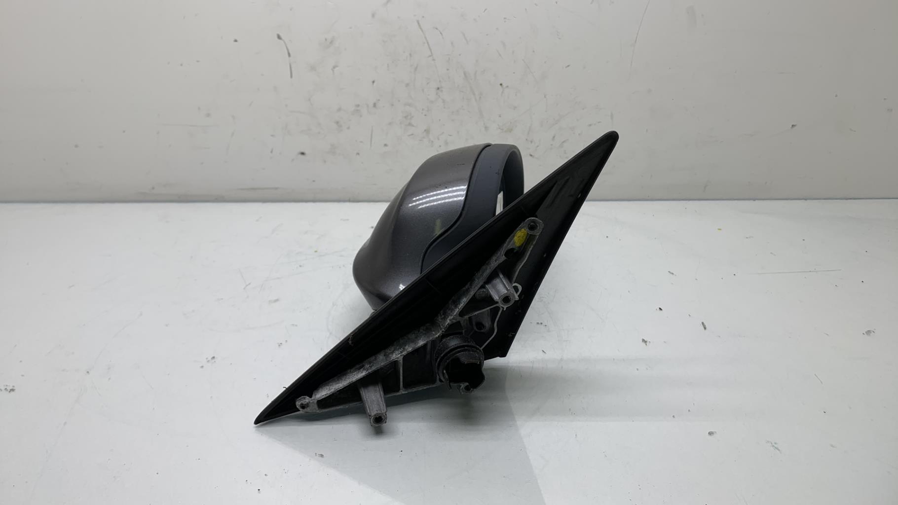 Retrovisor derecho BMW SERIE 3 E91 TOURING PHASE 1 BREAK Diésel - 1