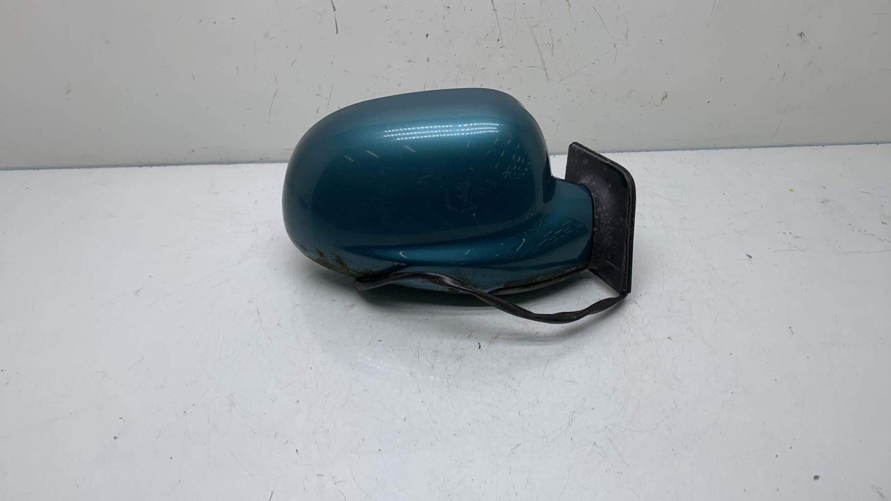 Retrovisor derecho DAEWOO REZZO Gasolina - 1