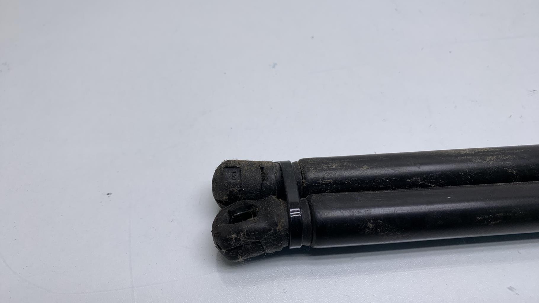 Molla a gas bagagliaio FORD FIESTA 7 Gasolina - 1