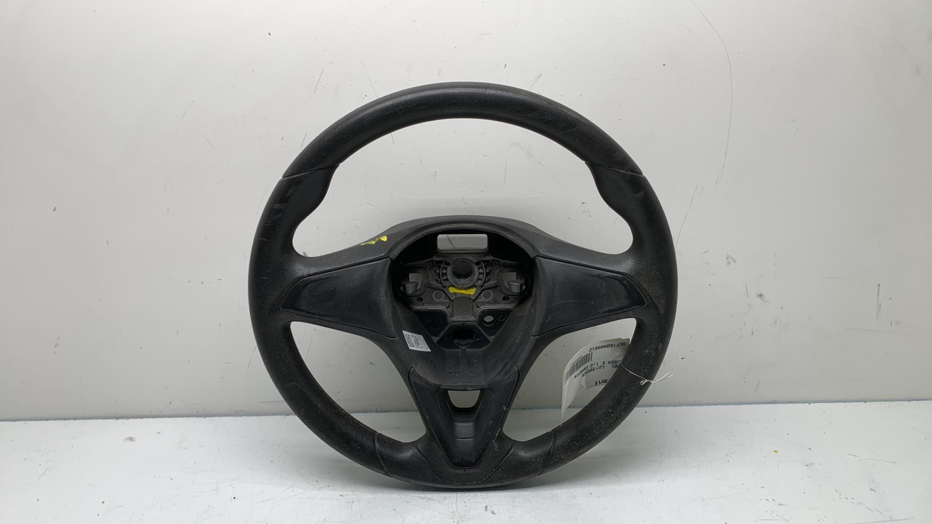 Volant OPEL CORSA E Essence - 1