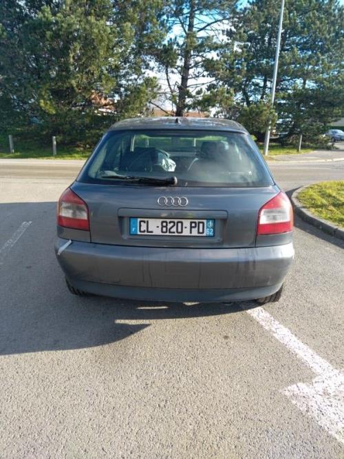 Foto de la pieza