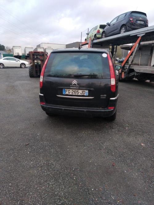 Foto de la pieza