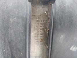 Photo de la pièce