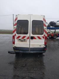 Photo de la pièce