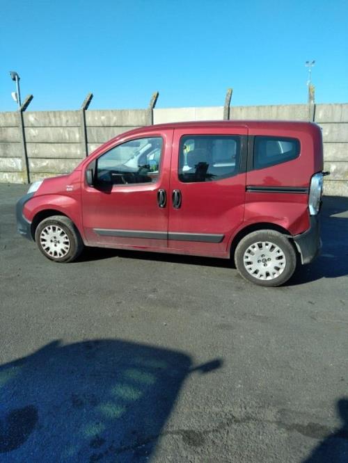 Foto de la pieza
