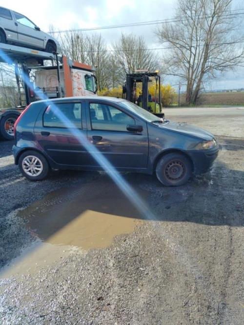 Photo de la pièce