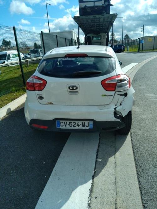 Foto de la pieza