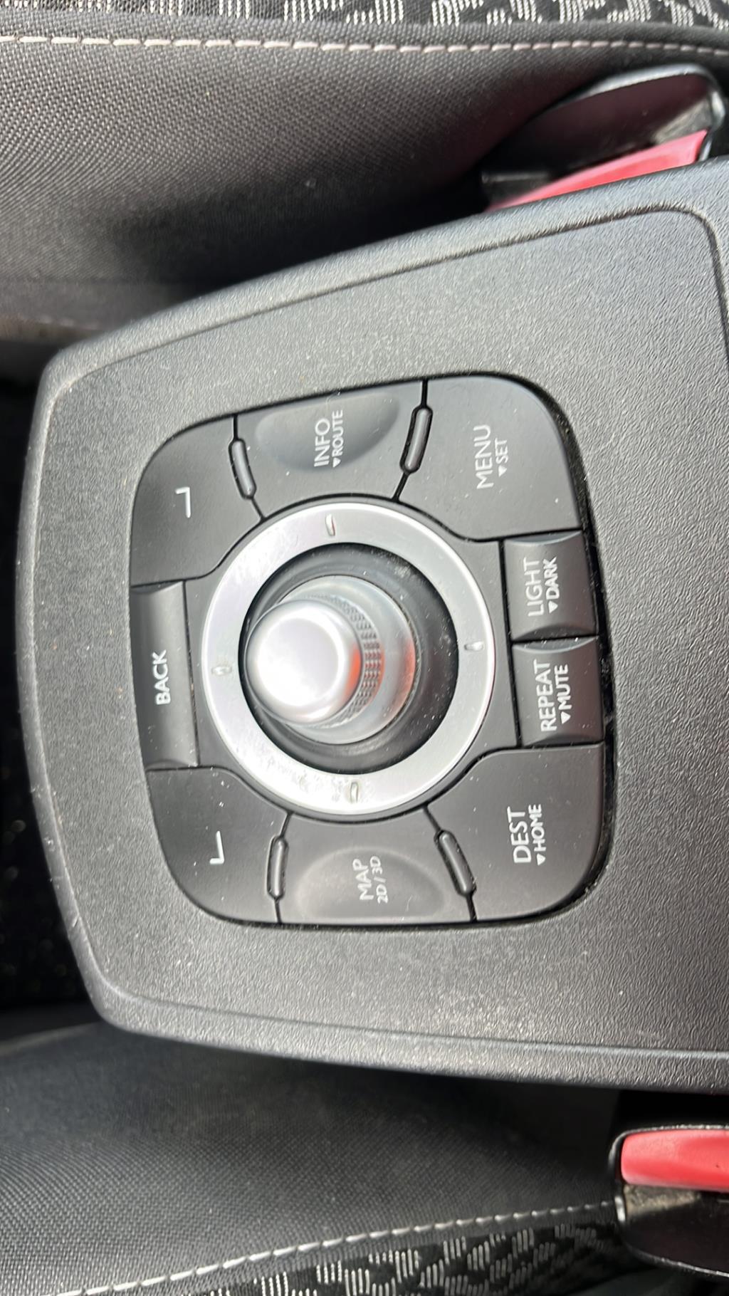Boite de vitesses RENAULT SCENIC 3 PHASE 1 Diesel - 1