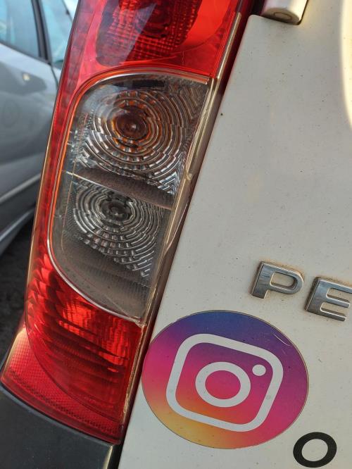Foto de la pieza