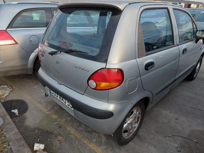 Foto de la pieza