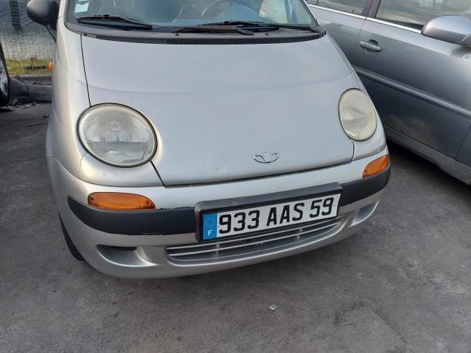 Foto de la pieza