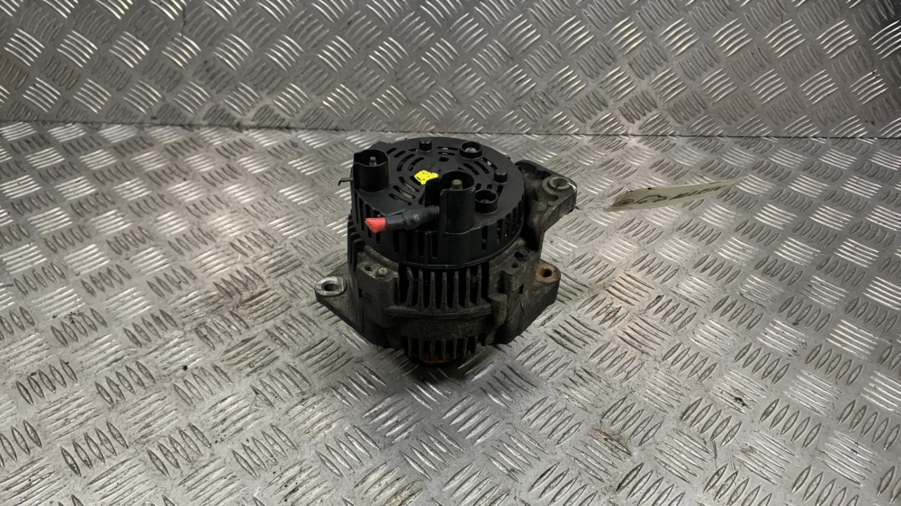 Alternatore FIAT DUCATO 2 PHASE 1 Diésel - 1