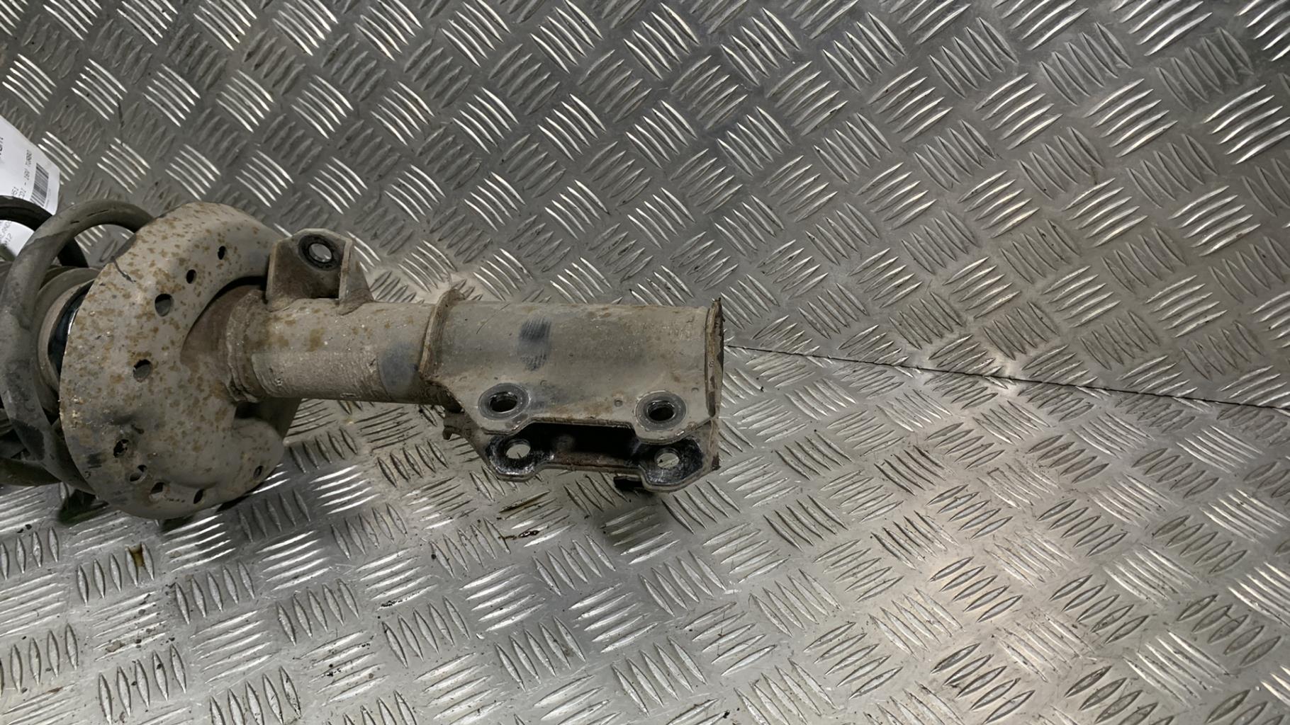 Ammortizzatore anteriore sinistro CHEVROLET ORLANDO Diésel - 1