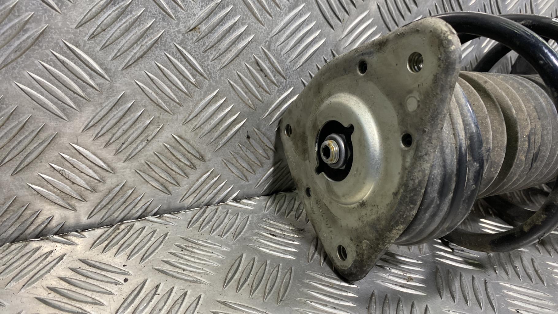 Ammortizzatore anteriore sinistro PEUGEOT 3008 2 PHASE 1 Gasolina - 1