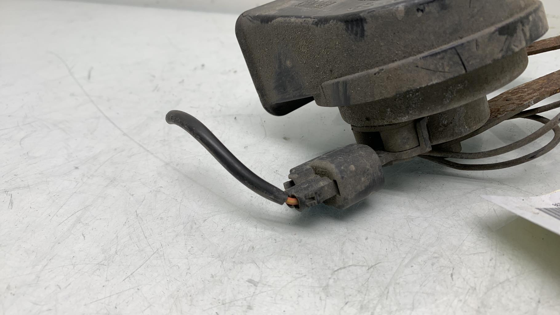 Tromba/Clacson FORD MONDEO 2 BREAK Gasolina - 1