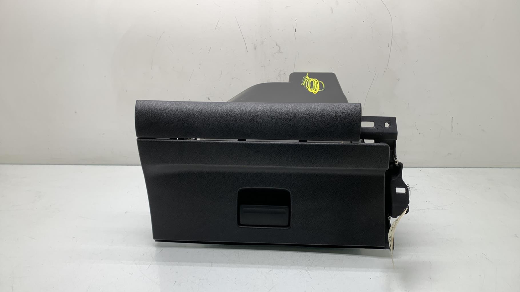 Boite a gants FORD S-MAX 1 PHASE 1 Diesel - 1