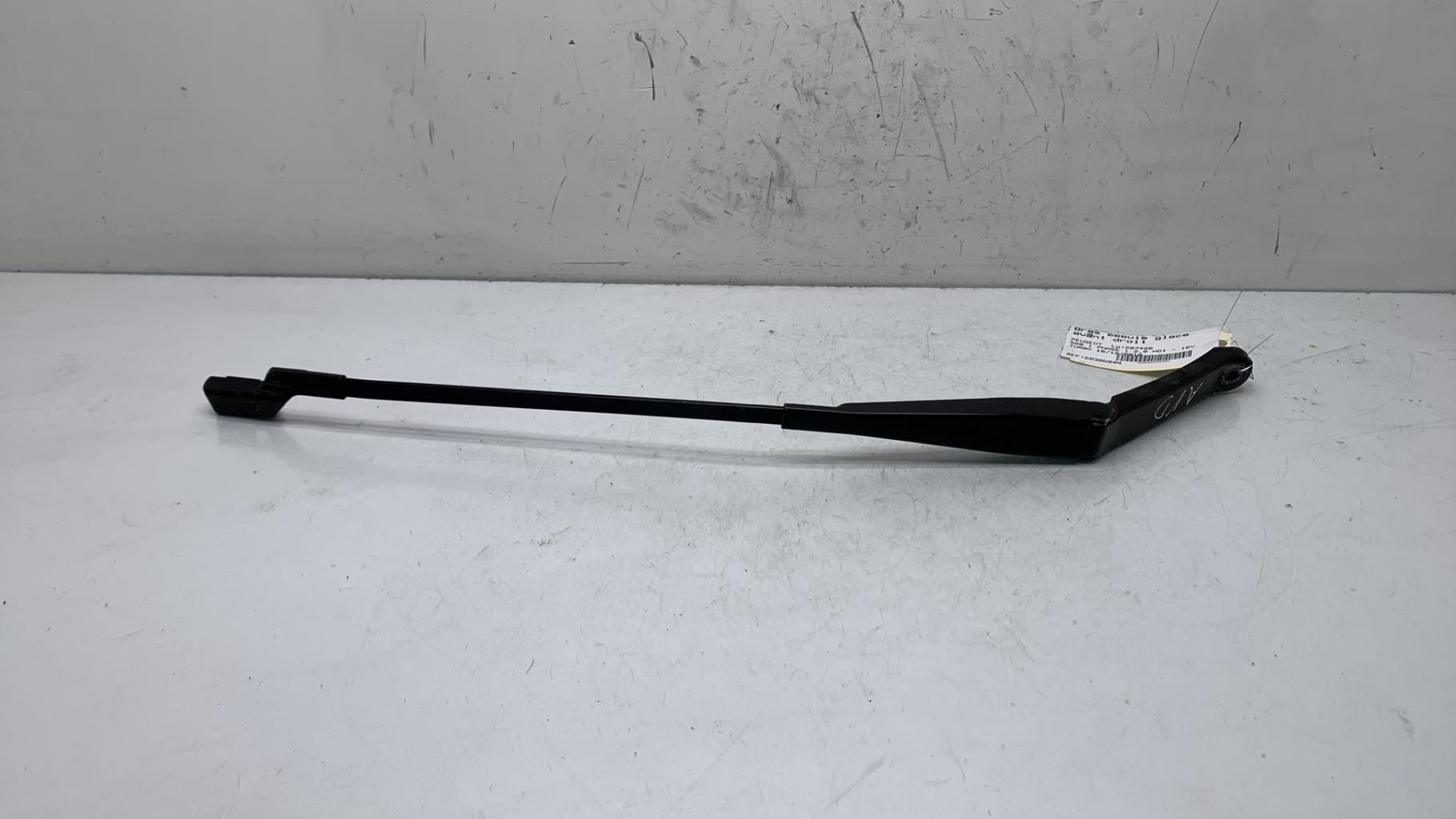 Braccio tergicristallo anteriore destro PEUGEOT 508 1 PHASE 1 Diésel - 1