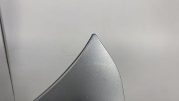 Photo de la pièce
