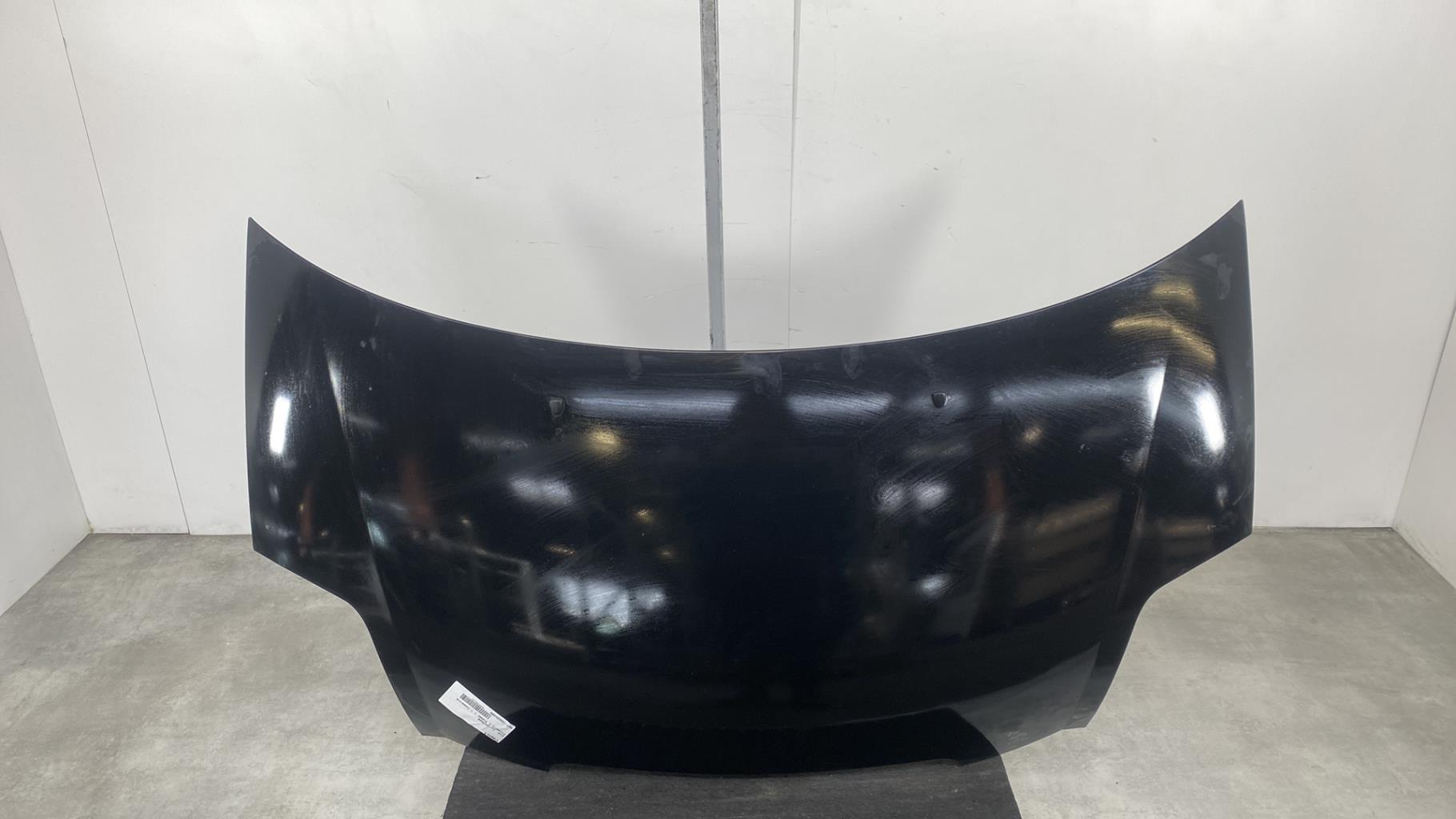 Capot KIA PICANTO 1 PHASE 1 Essence - 1