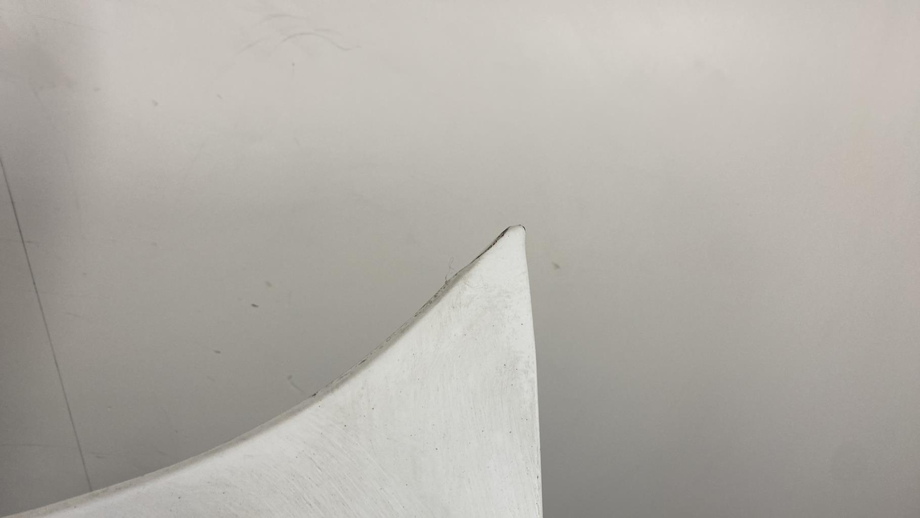 Capot PEUGEOT 106 PHASE 1 Essence - 1