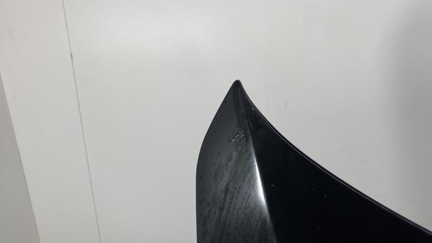 Photo de la pièce