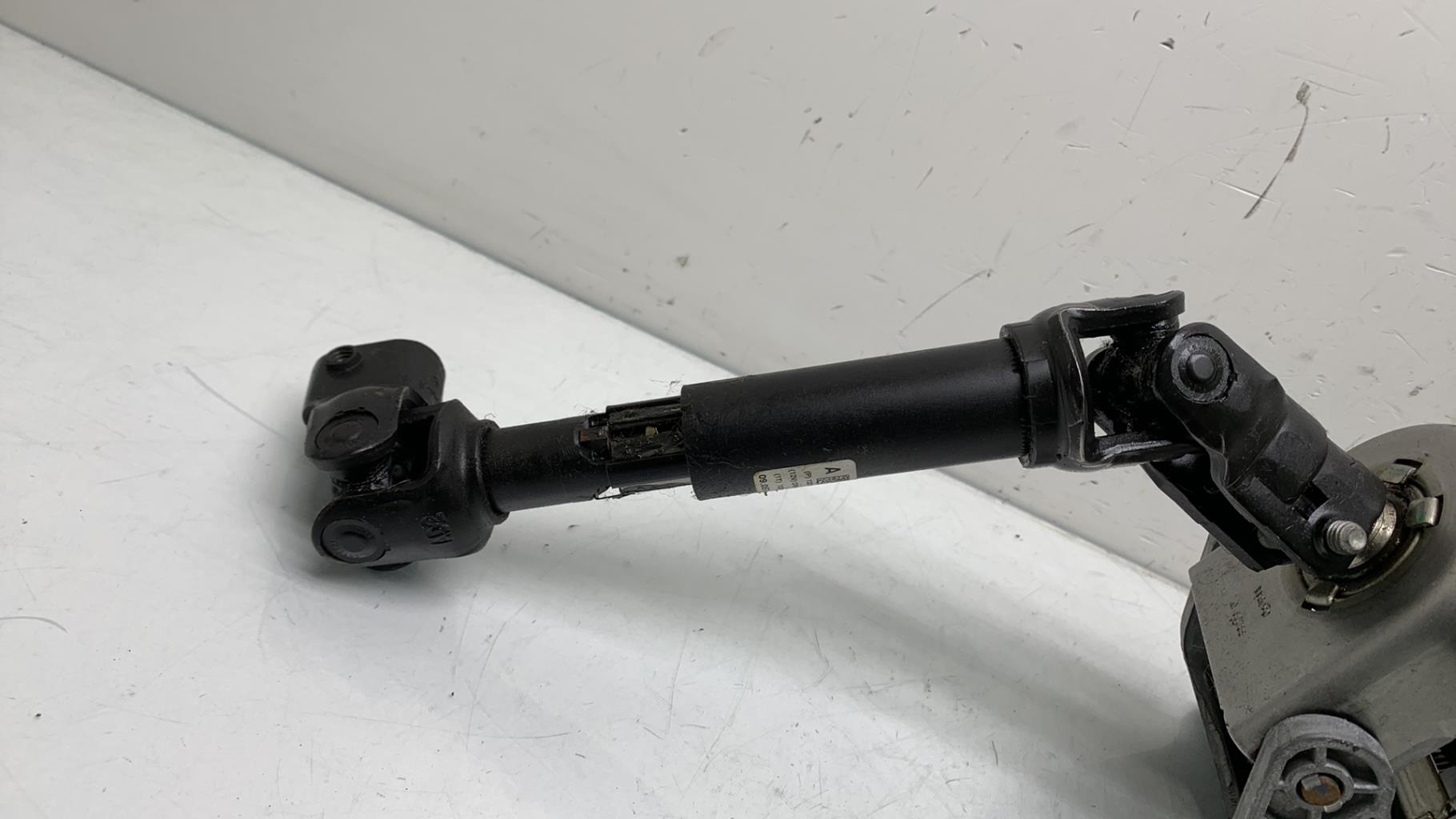 Colonne de direction OPEL INSIGNIA 1 PHASE 1 BREAK Diesel - 1