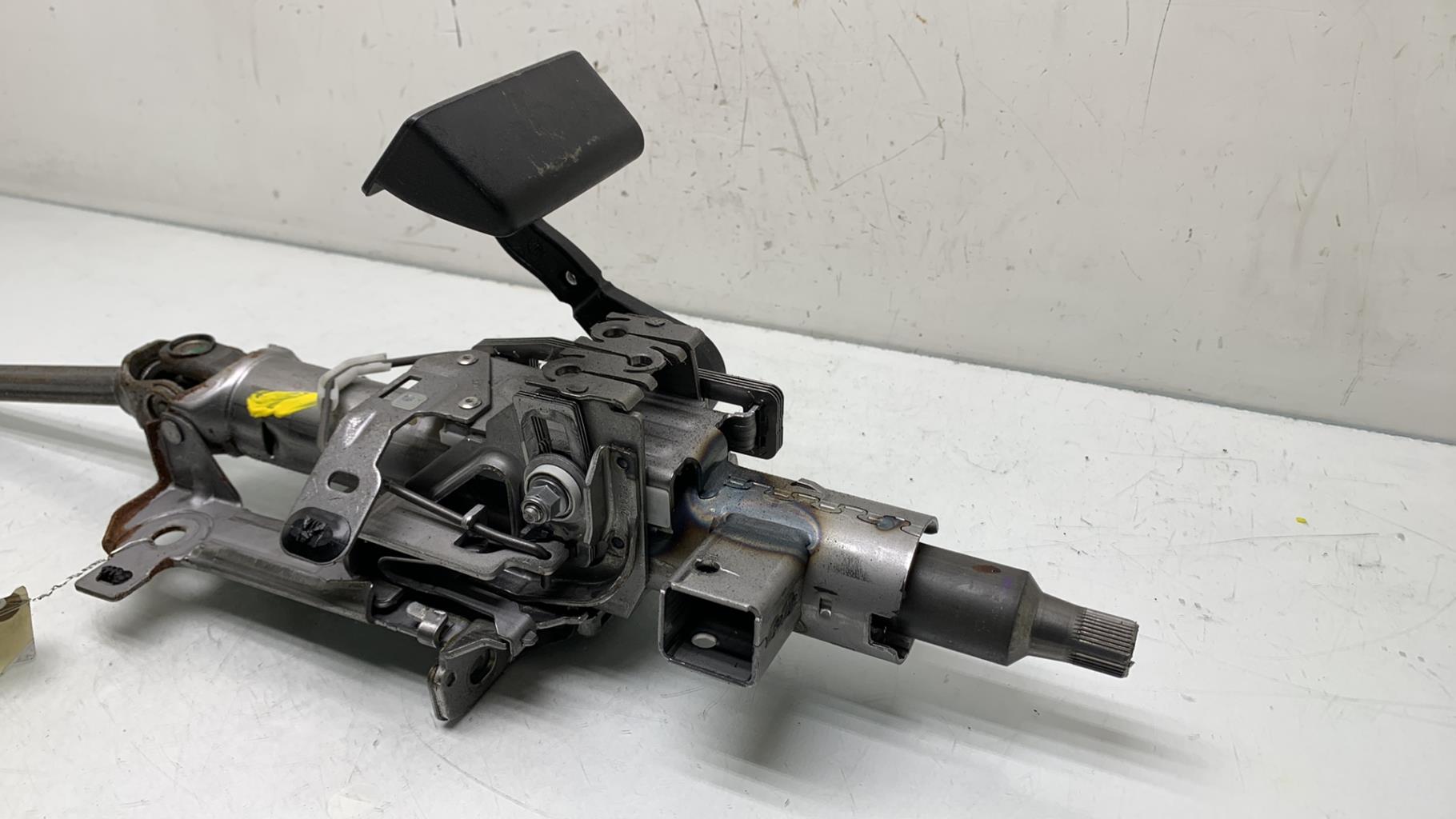 Colonne de direction CITROEN C3 3 PHASE 1 Diesel - 1