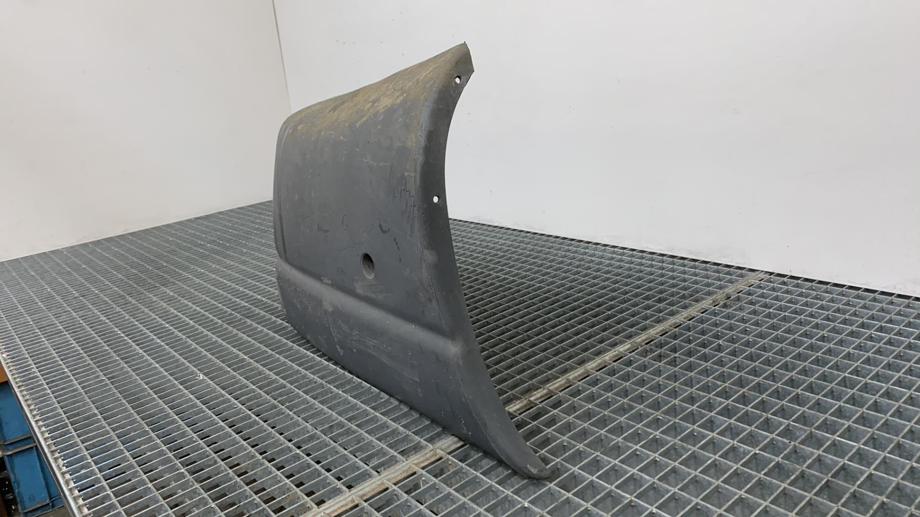 Crosse arriere gauche RENAULT MASTER 2 PHASE 1 Diesel - 1