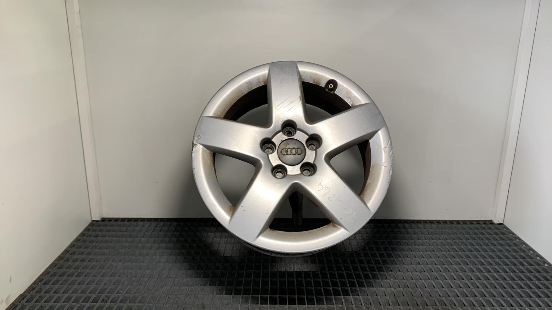 Jante AUDI A3 1 PHASE 2  - 1