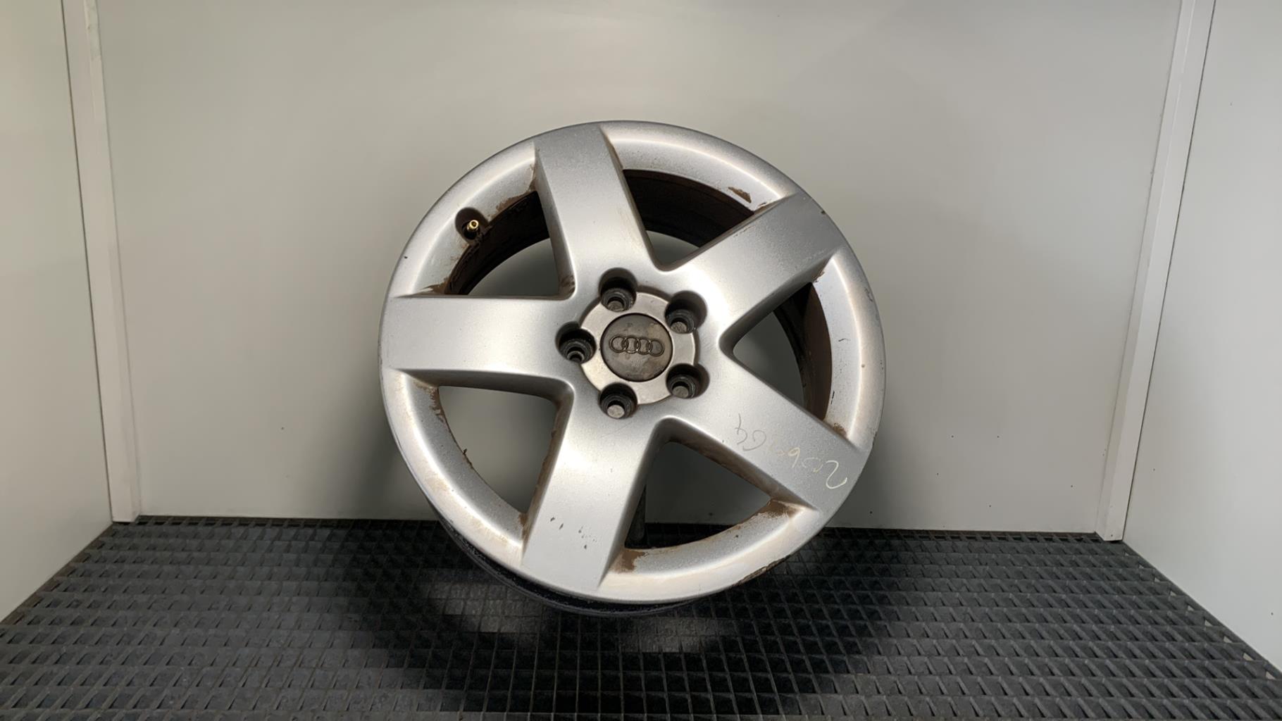 Jante AUDI A3 1 PHASE 2  - 1