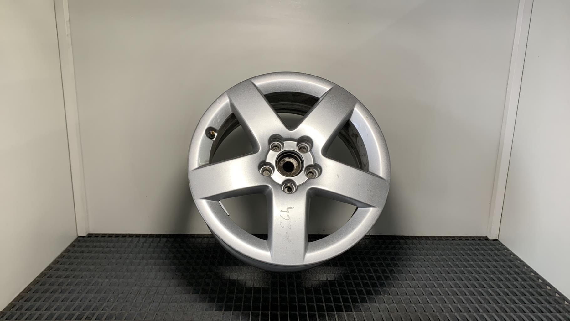 Jante AUDI A3 1 PHASE 2  - 1