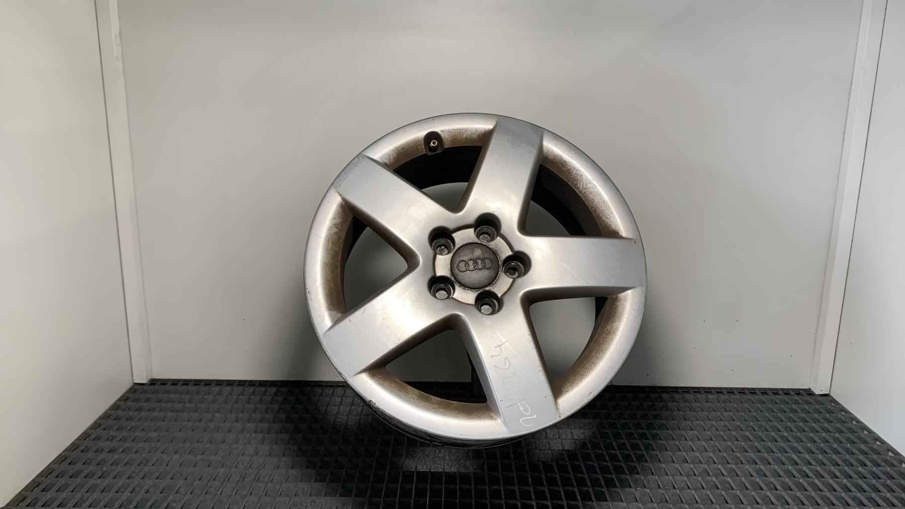 Jante AUDI A3 1 PHASE 2  - 1
