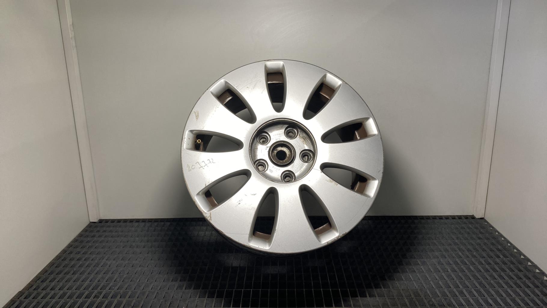 Jante AUDI A4 2 AVANT PHASE 2 BREAK  - 1