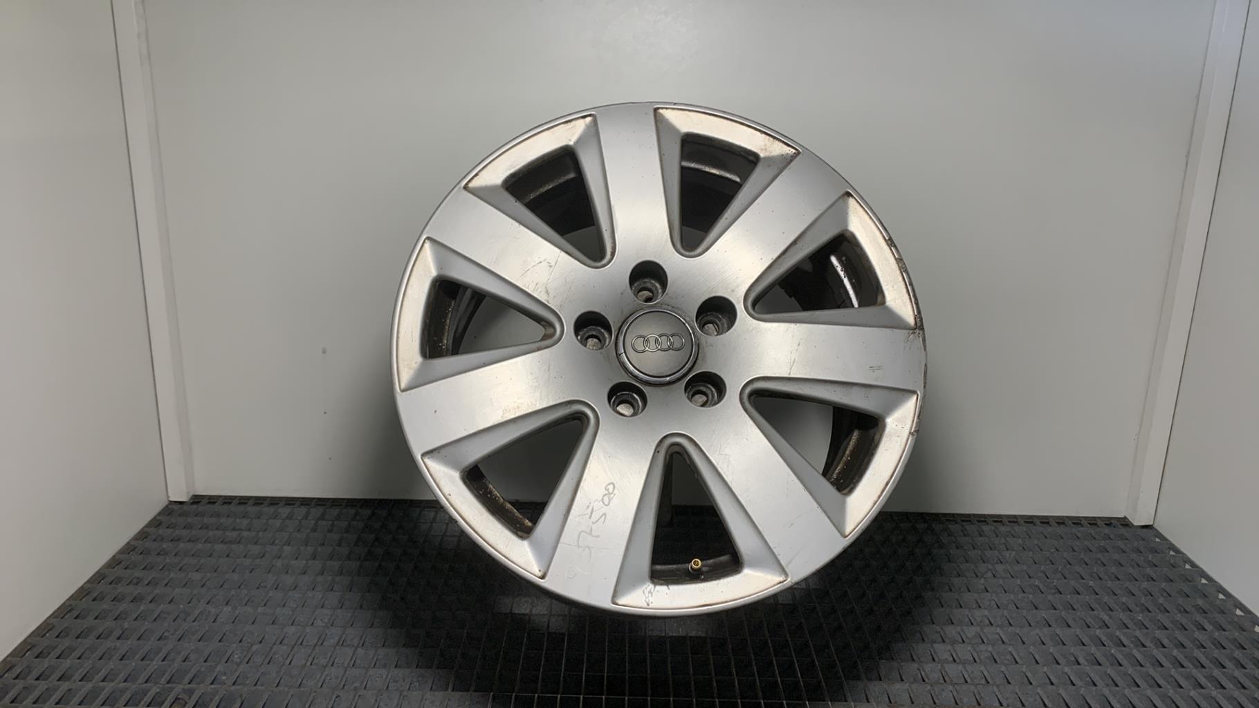 Jante AUDI A4 2 PHASE 1  - 1