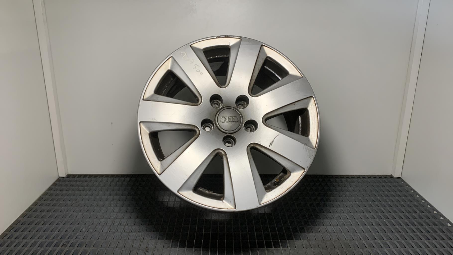 Jante AUDI A4 2 PHASE 1  - 1