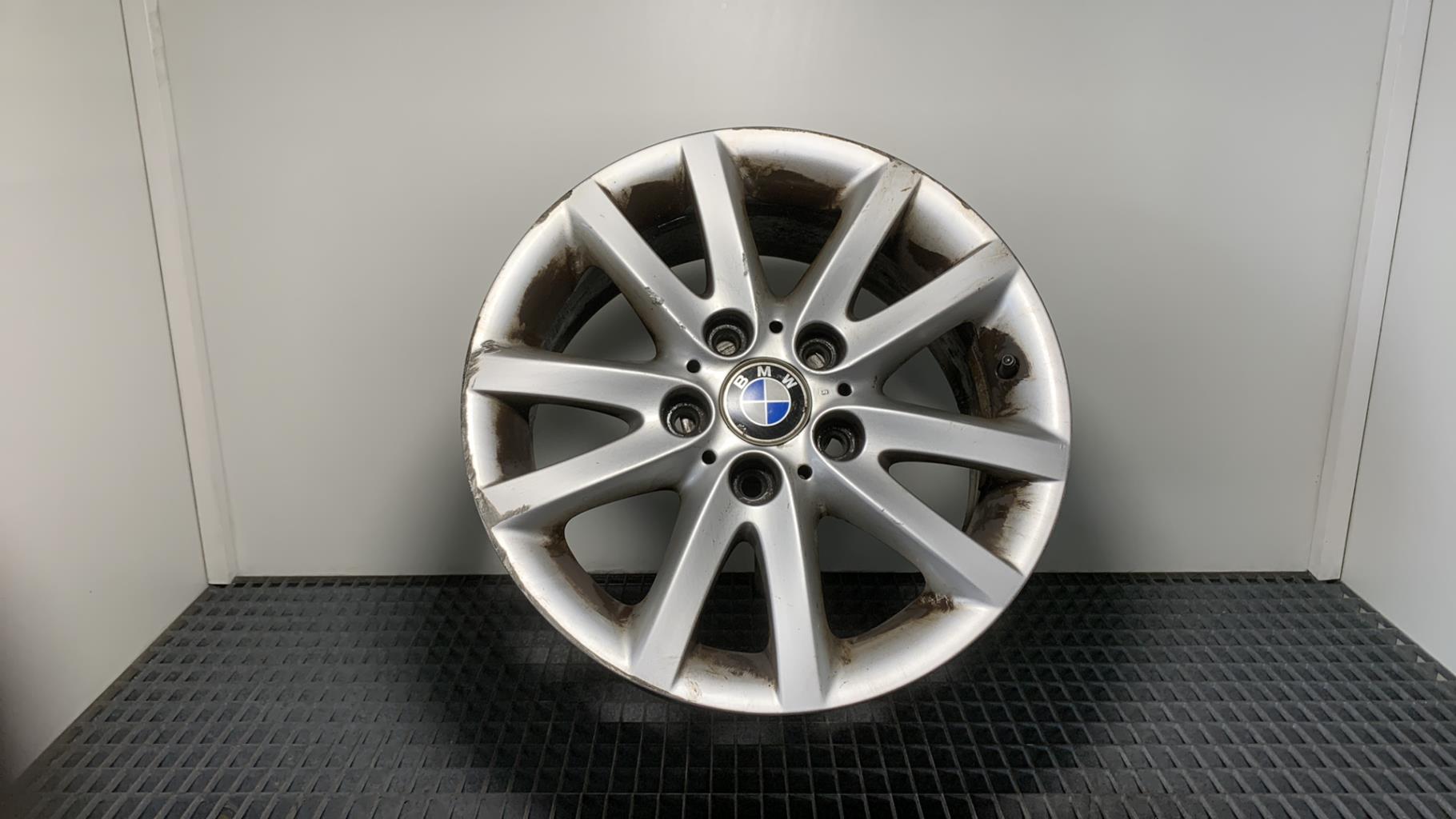Jante BMW SERIE 3 E46  - 1