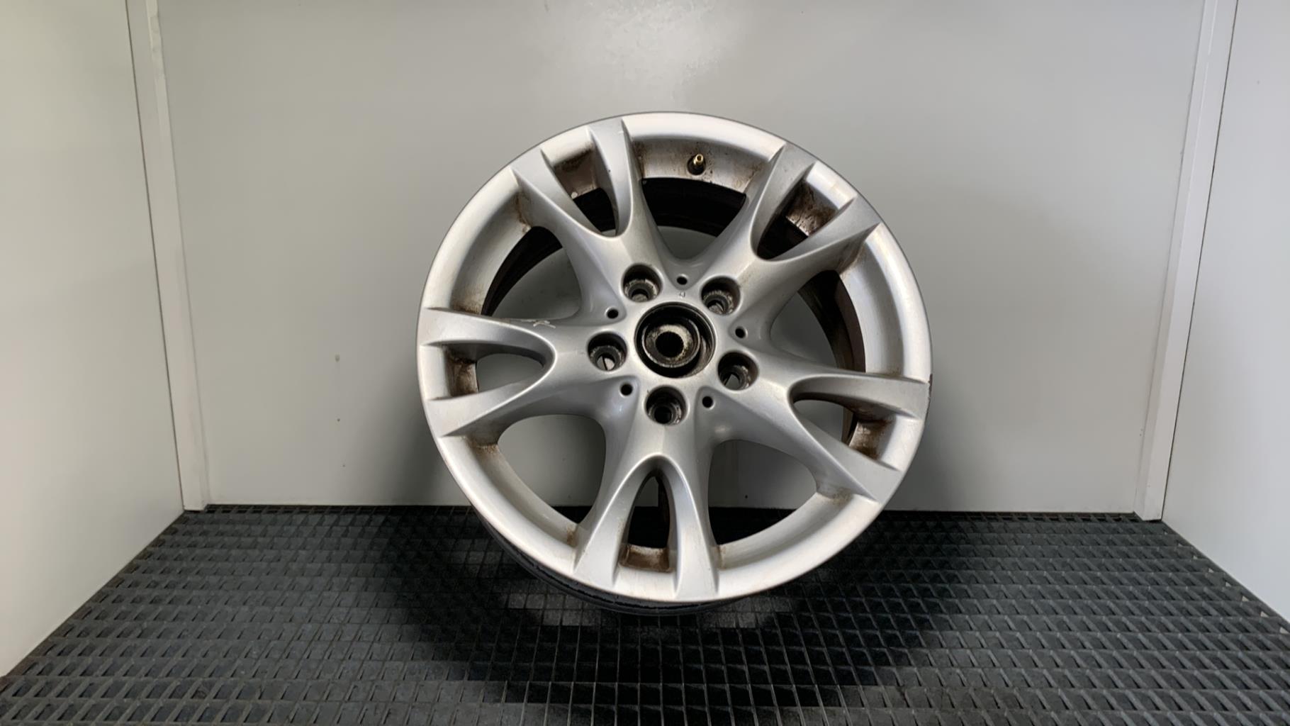 Jante BMW SERIE 1 E87 PHASE 2  - 1