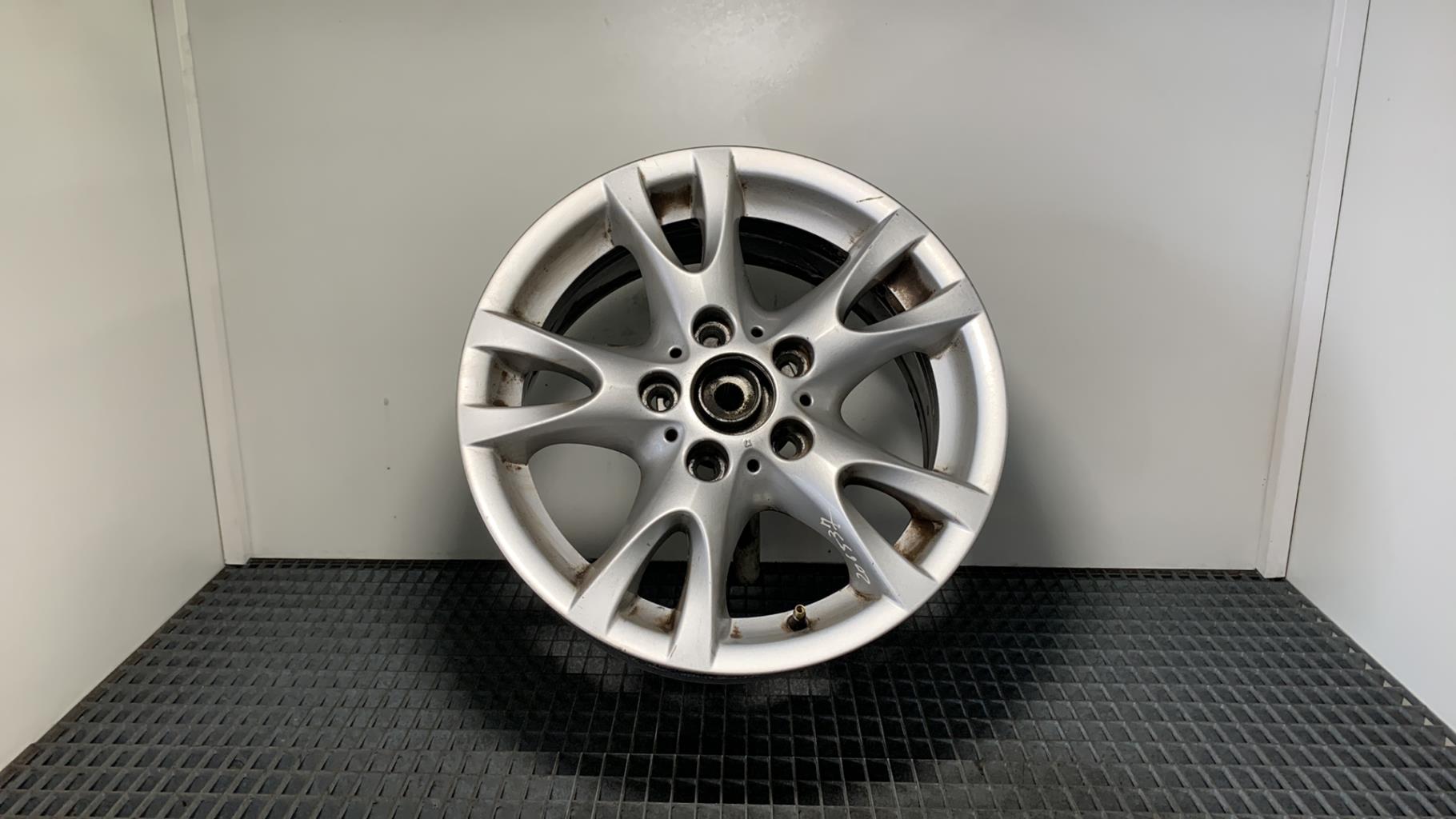 Jante BMW SERIE 1 E87 PHASE 2  - 1