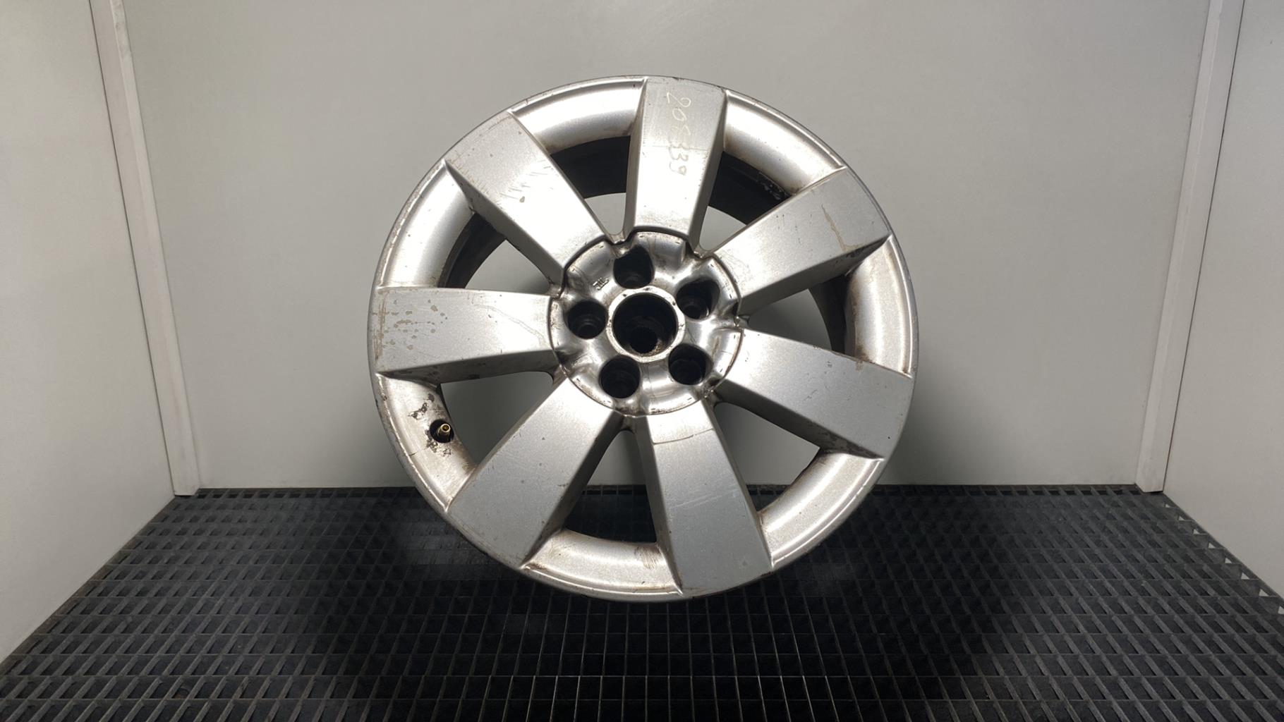Jante CITROEN C8  - 1