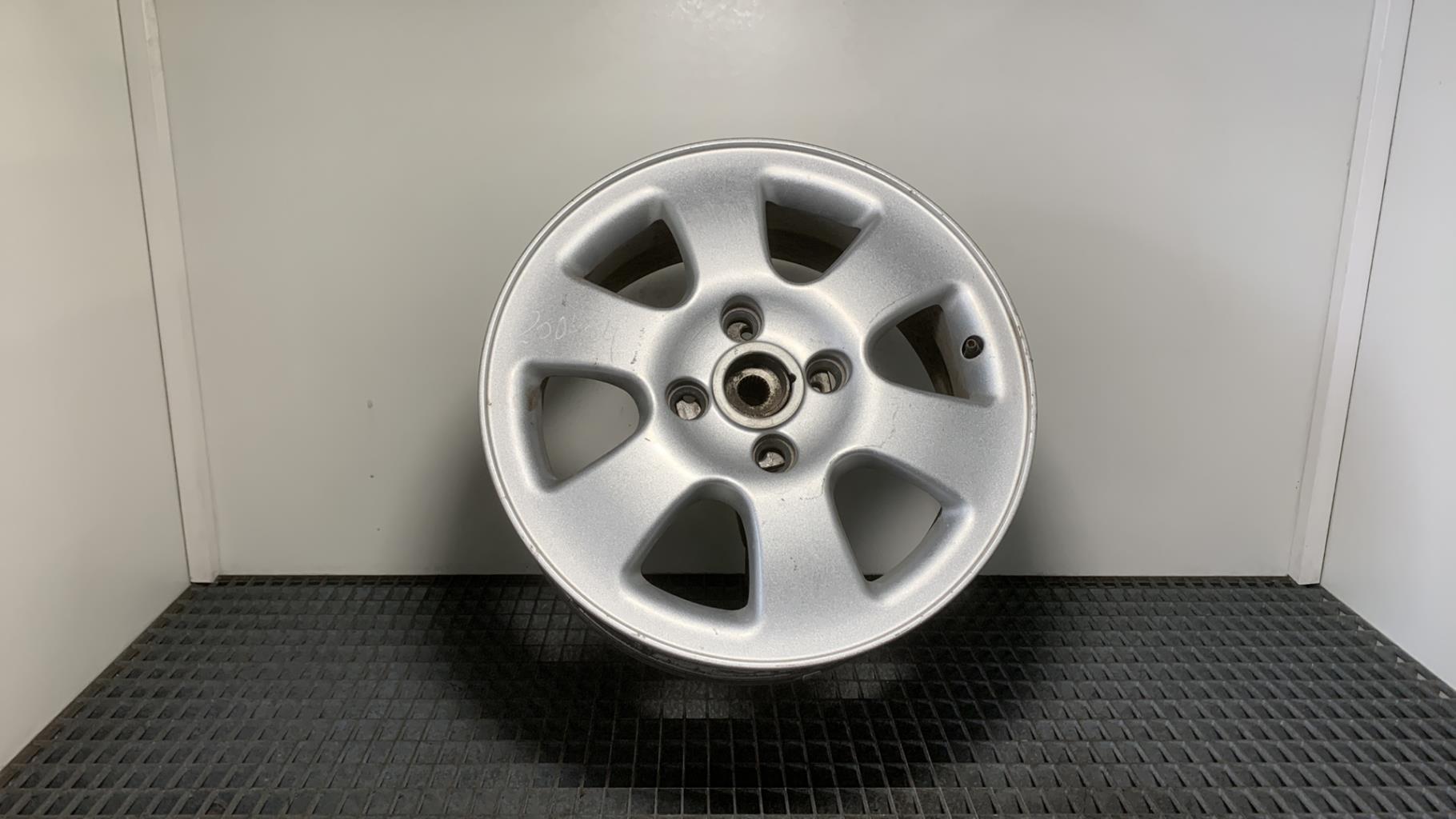 Jante FORD MONDEO 1 PHASE 2  - 1
