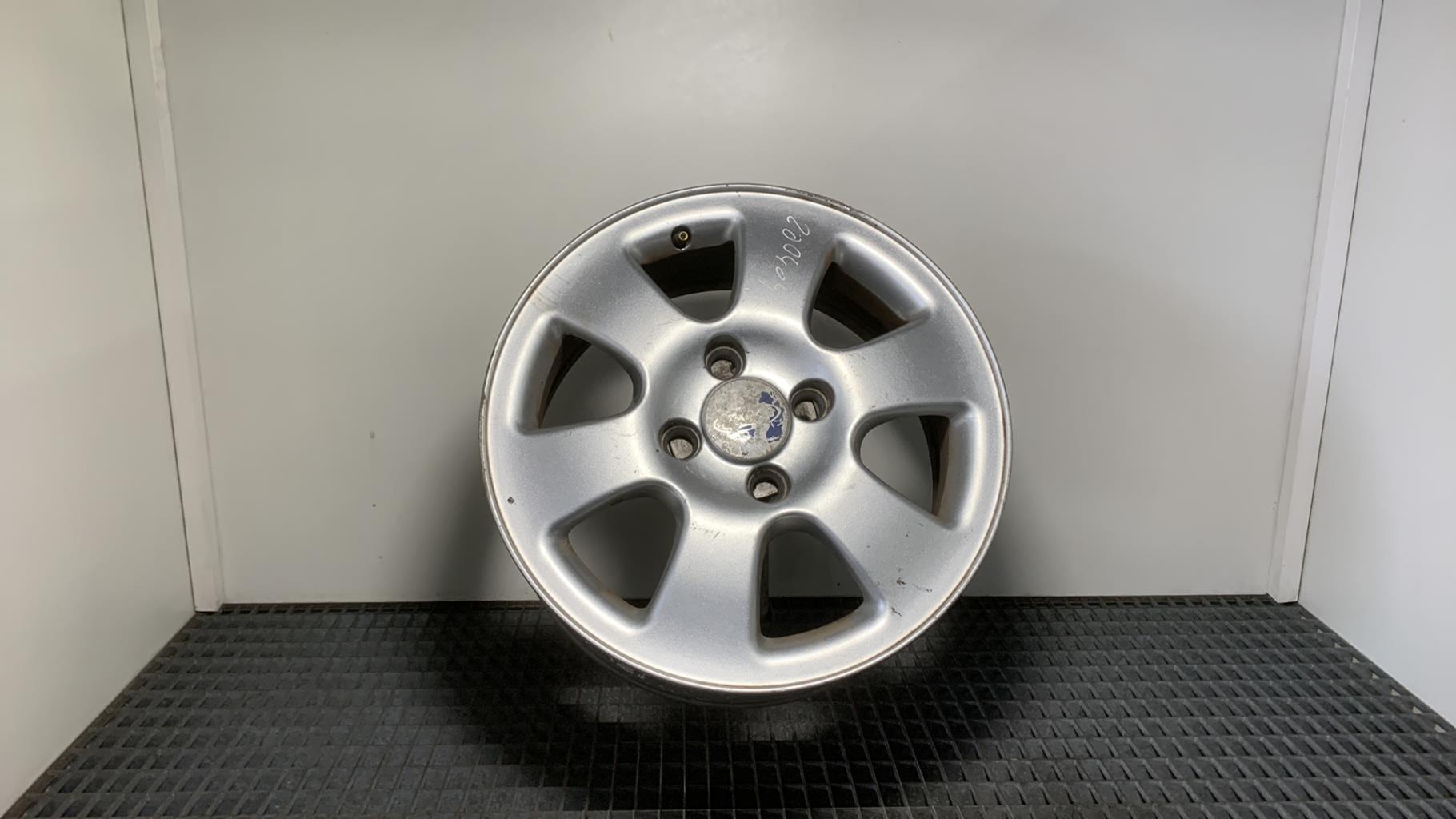 Jante FORD MONDEO 1 PHASE 2  - 1