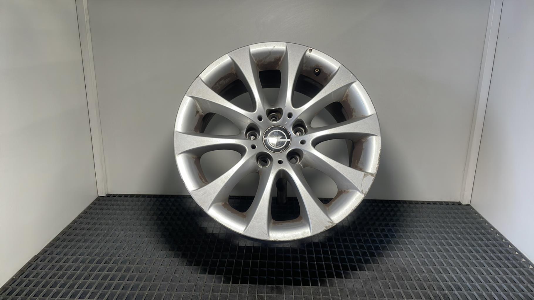 Jante OPEL INSIGNIA 1 PHASE 1 BREAK  - 1