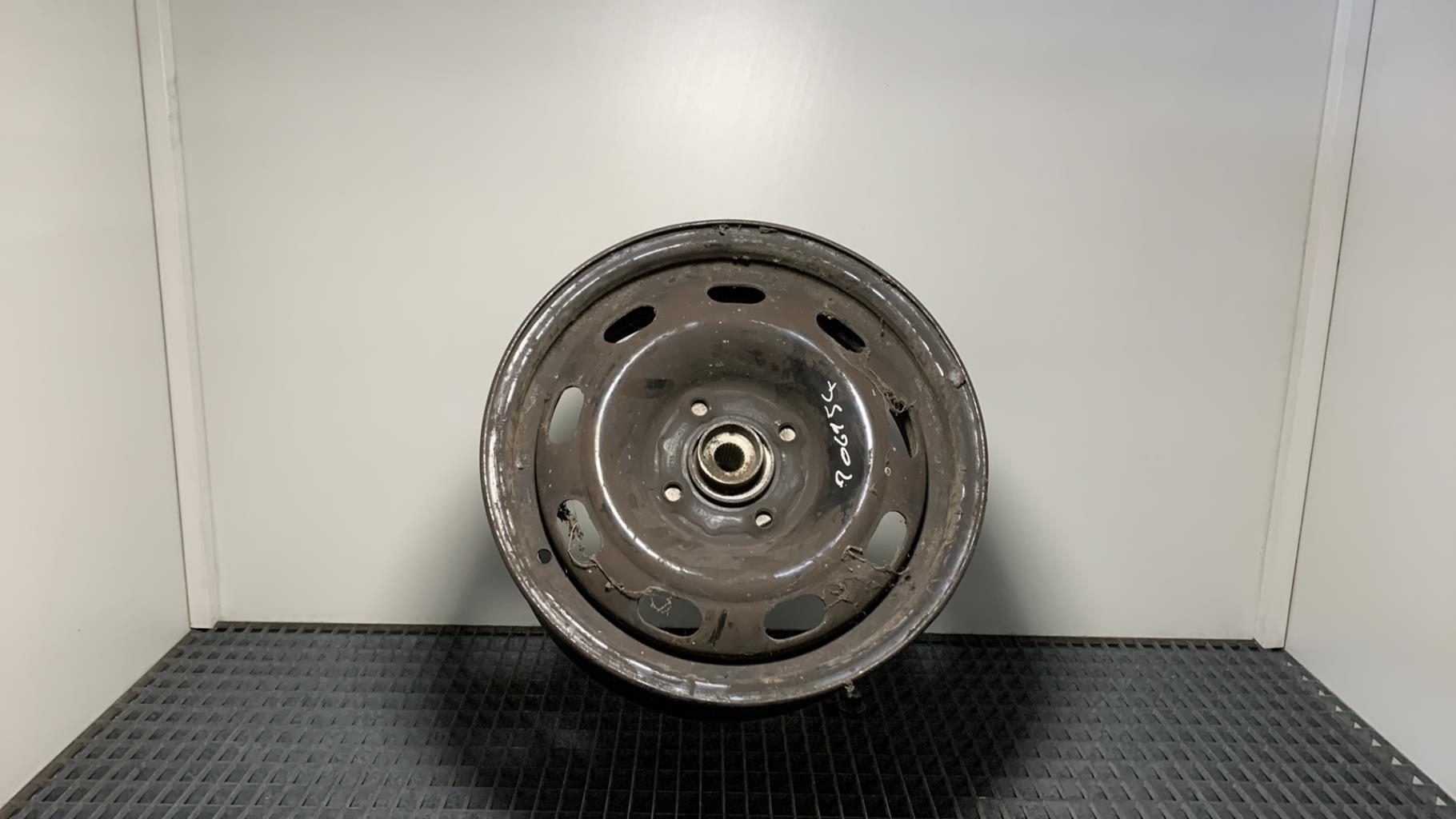 Cerchione PEUGEOT 406 PHASE 1 Gasolina - 1