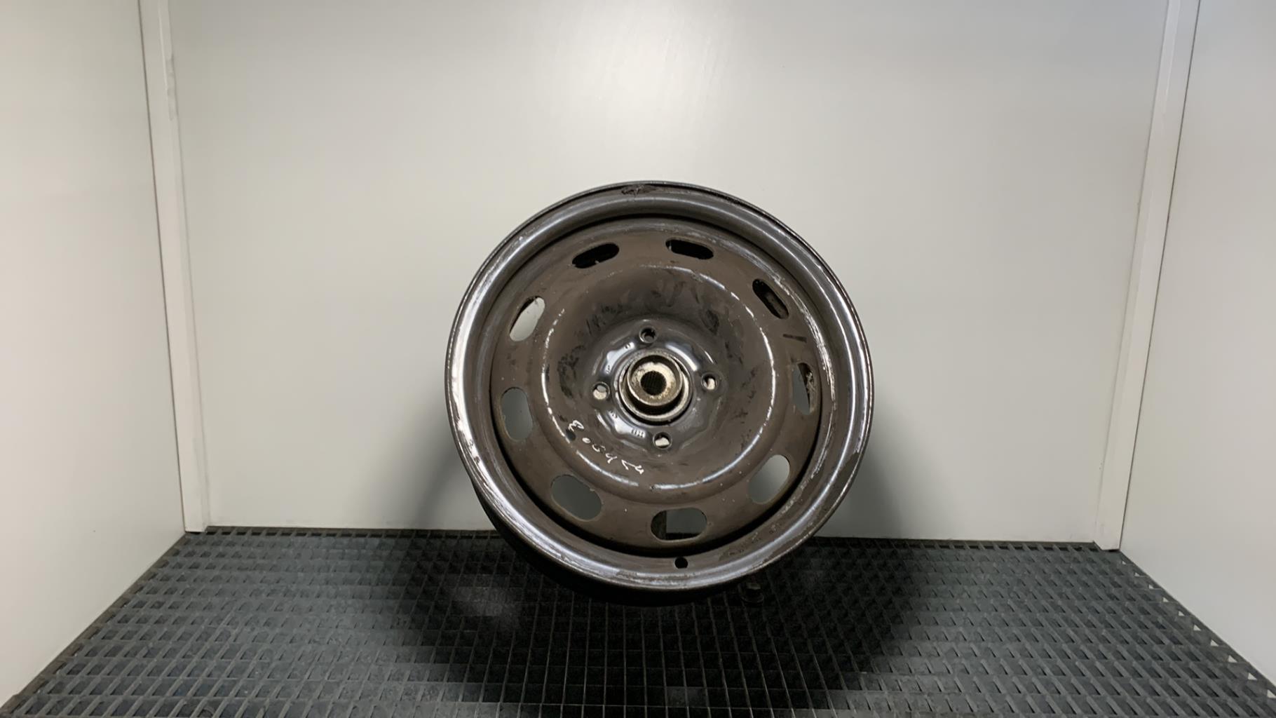 Cerchione PEUGEOT 406 PHASE 1 Gasolina - 1