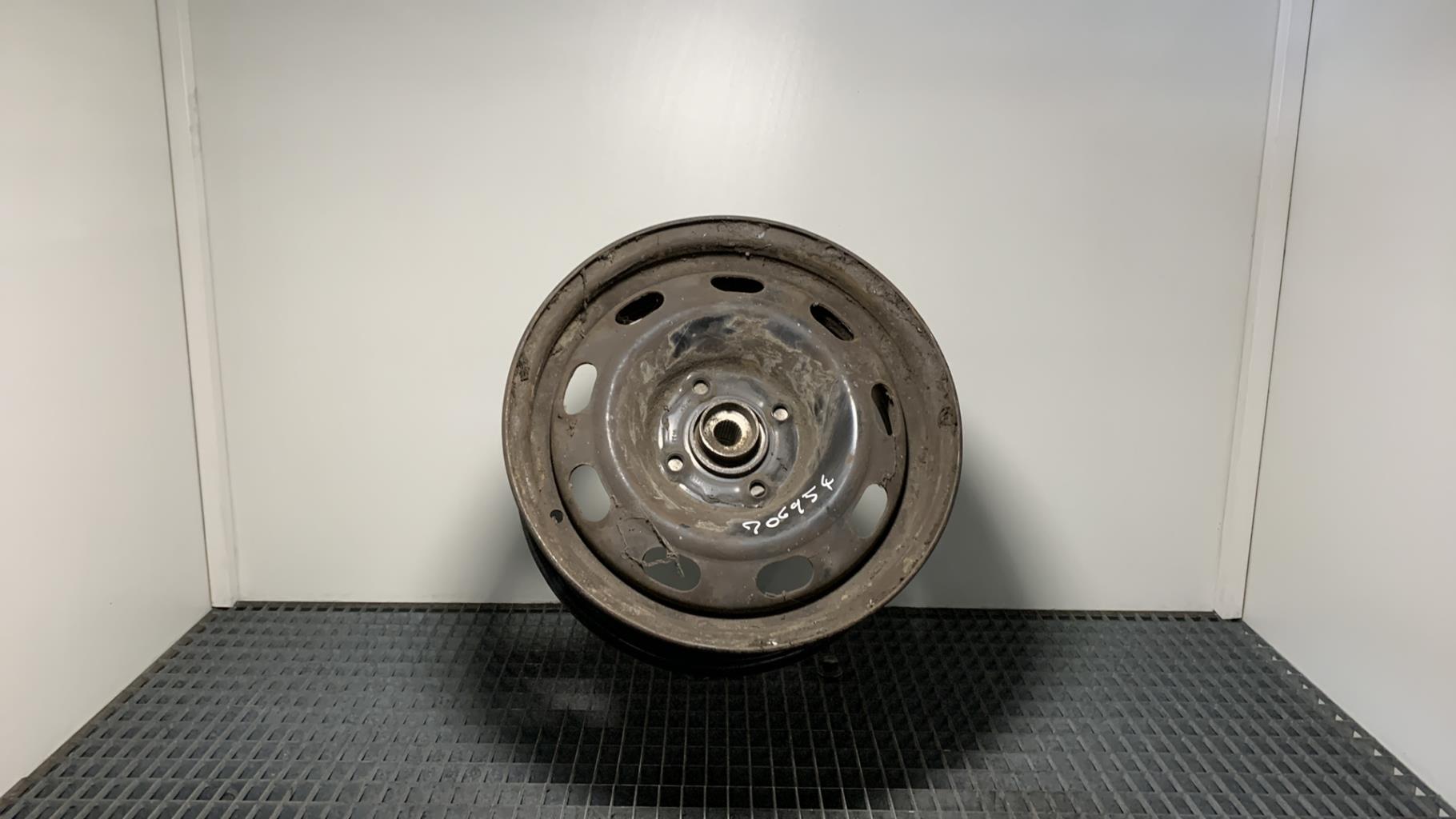 Cerchione PEUGEOT 406 PHASE 1 Gasolina - 1