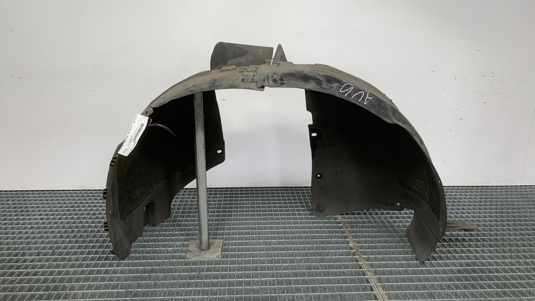 Parasale anteriore destro OPEL ASTRA J PHASE 1 Diésel - 1