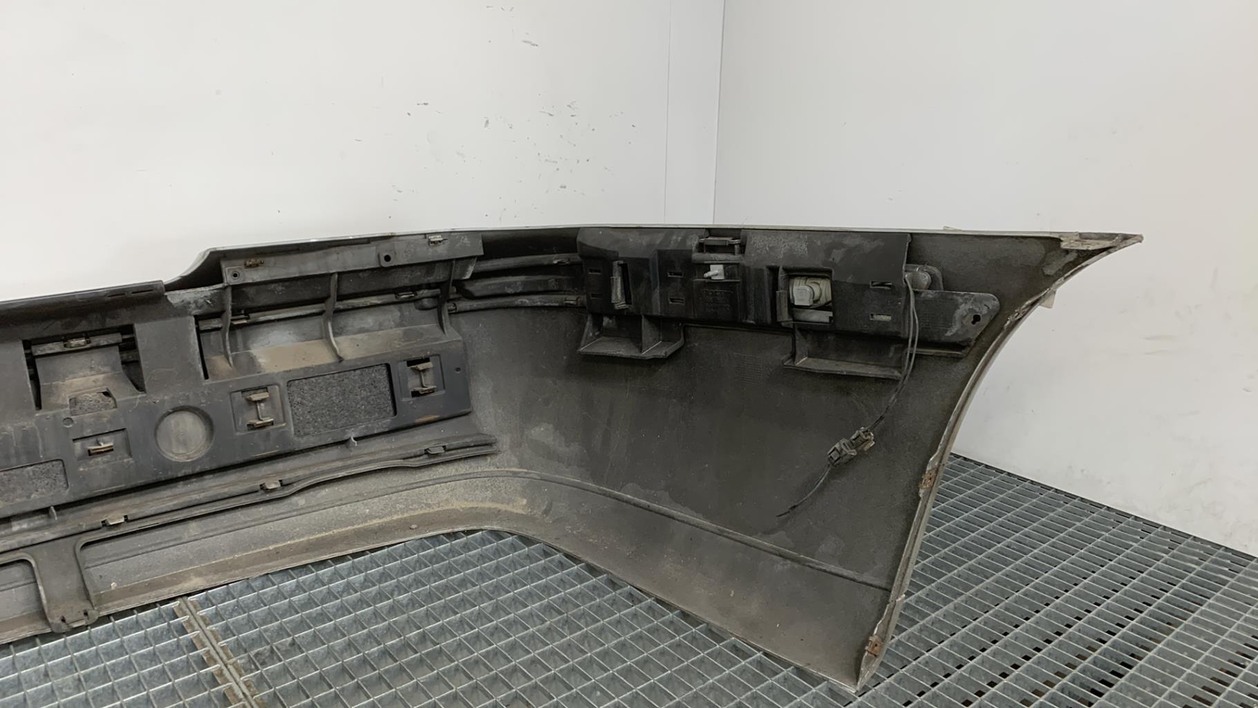 Paraurti posteriore VOLVO V 40 1 PHASE 2 BREAK Diésel - 1