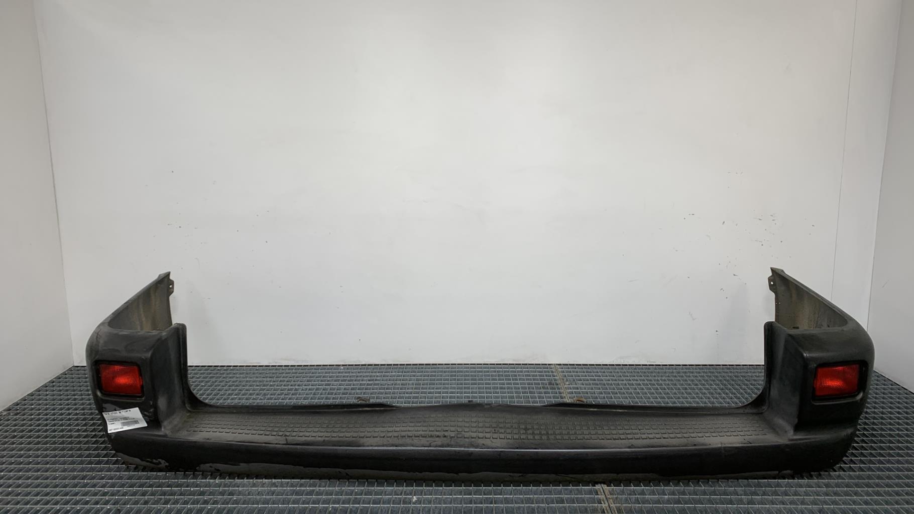 Paraurti posteriore VOLKSWAGEN TRANSPORTER 4 PHASE 1 Diésel - 1