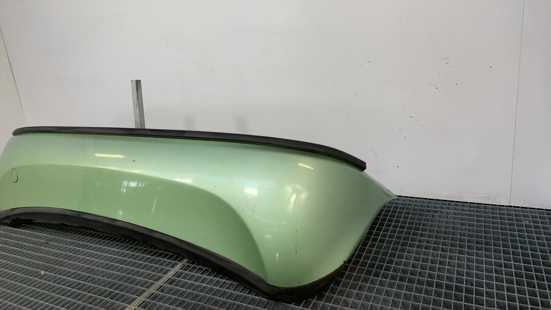 Paraurti posteriore LANCIA YPSILON 3 PHASE 1 Gasolina - 1